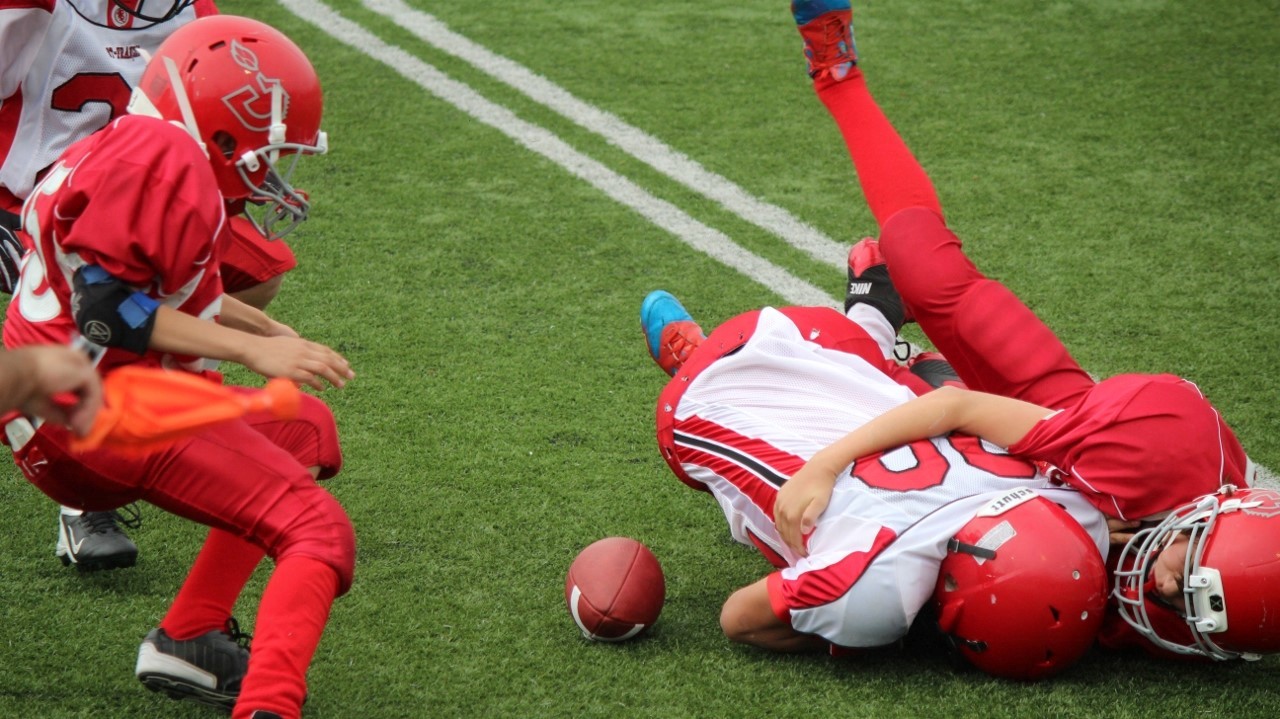  - scolaire-football-003