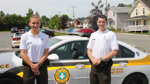  - cadet-policier-surete-du-quebec-police-001-620x348