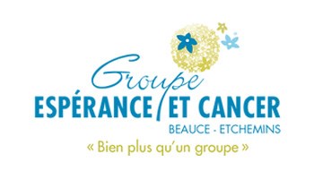 Groupe espérance et cancer