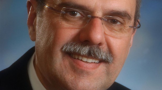 Rapport Gagné : Le député de Beauce-Sud exhorte le gouvernement Charest d'agir
