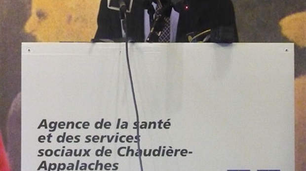 Pénurie de main-d’œuvre en Chaudière-Appalaches : La région se mobilise