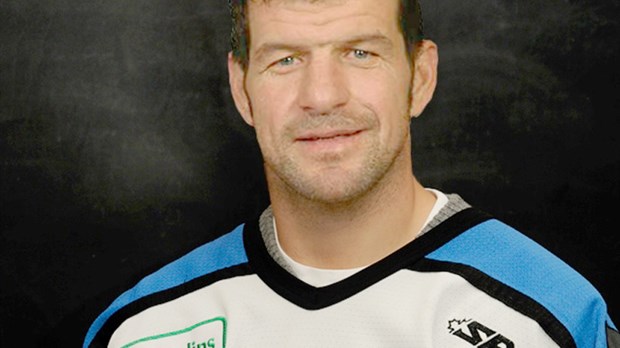 Leinhos, Lizotte et Picard sous contrat avec le Delta