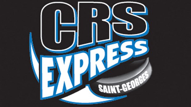 Un nouveau logo pour le CRS