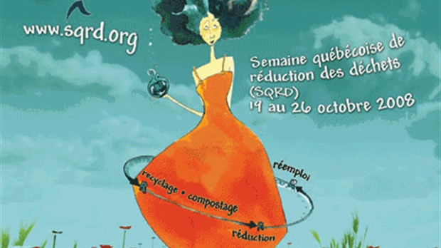 Réduire pour mieux vivre