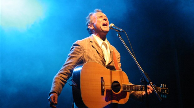 La Chambre de commerce de Saint-Côme prône la concertation pour les festivals en Beauce