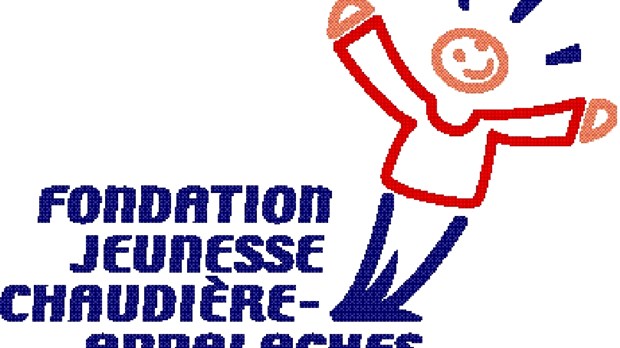 La Fondation jeunesse Chaudière-Appalaches aide quatre jeunes à poursuivre leurs études