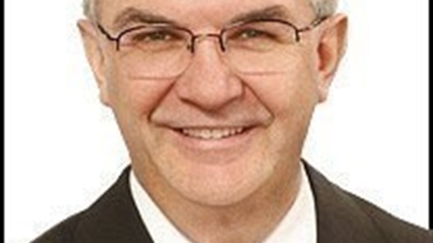 Ne confondez pas déclaration de revenus et planification fiscale