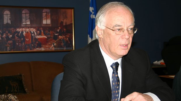 Le ministère du Revenu sera plus agressif sur l’évasion fiscale