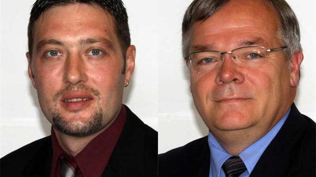Élections municipales : Un débat aura lieu à Beauceville
