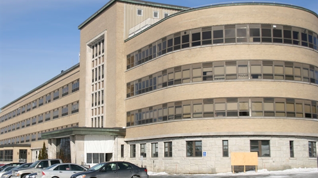 Les ministres Yves Bolduc et Dominique Vien procéderont à une annonce au CSSS des Etchemins