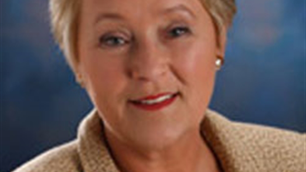Pauline Marois se prononcera sur l’économie du Québec et les enjeux de demain