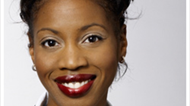 La ministre Yolande James présente une entente majeure en régionalisation de l'immigration en Chaudière-Appalaches