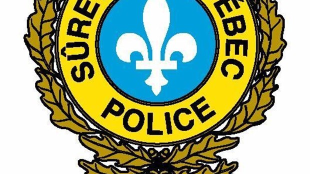 Une série d’accidents en Nouvelle-Beauce