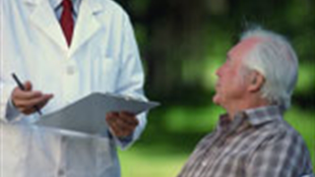 Beauce-Centre peut maintenant compter sur un Groupe de médecine familiale