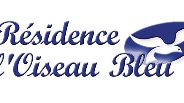 Ce sera la fête à L’Oiseau bleu