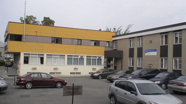 Le CSSSB rapporte une éclosion d’influenza au Centre d’hébergement de Saint-Georges