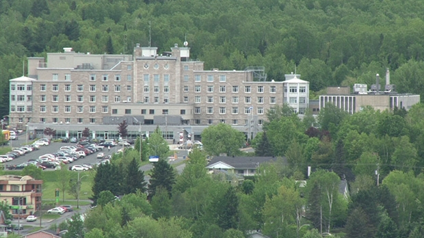 L'attente risque d'être plus longue à l'hôpital Saint-Georges ce dimanche