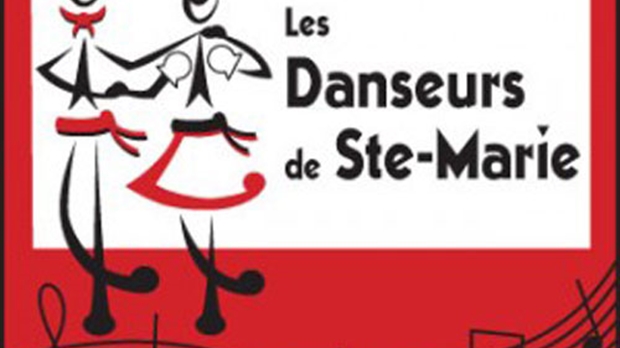 Une 36e saison s'amorce de demain pour les Danseurs de Sainte-Marie