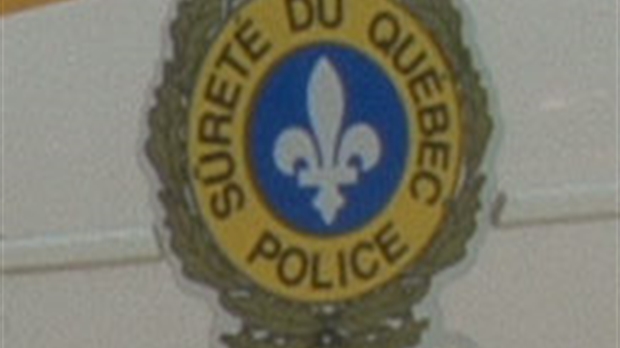 Perquisition à Sainte-Rose et agression et vols à Beauceville