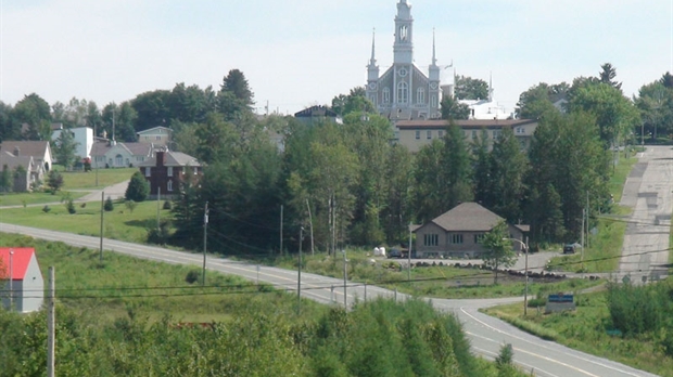 Développement résidentiel et industriel: Saints-Anges et Scott font des demandes à la CPTAQ