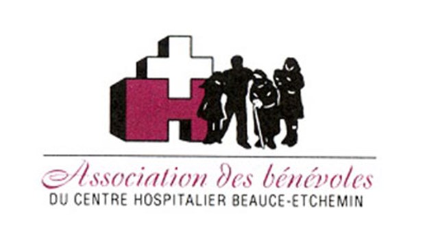L’Association des bénévoles du CHBE donne près de 19 000 $ à l’Hôpital