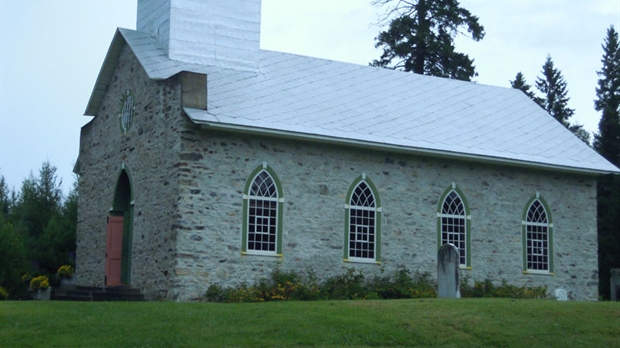 Les concerts d'été reprennent à Cumberland Mills