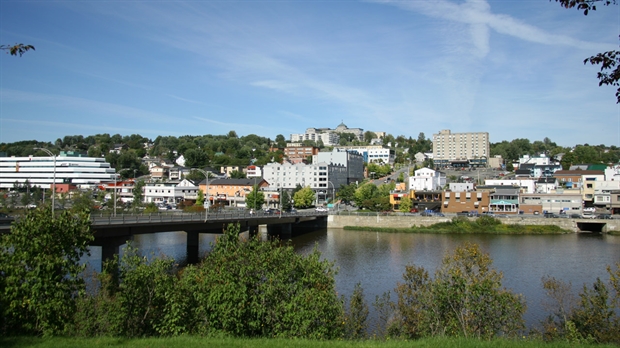 Retour du concours de photo Clin d'œil sur la Beauce