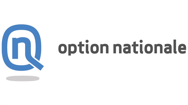 L'Option nationale complète son équipe en Beauce