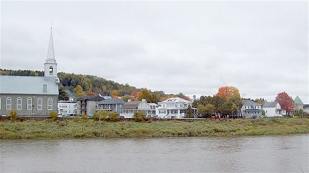 Un circuit culturel à Beauceville pour les Journées de la culture