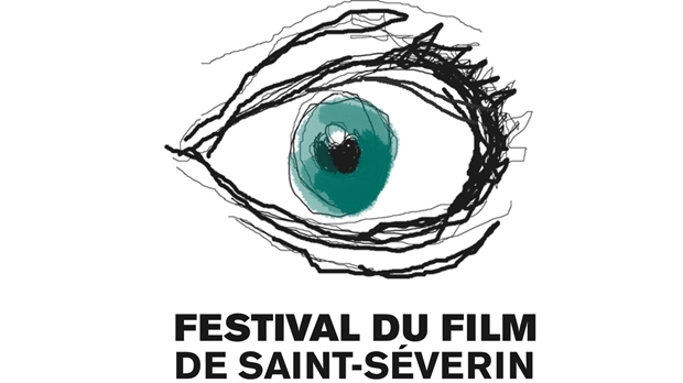 Près de 1700 cinéphiles ont participé au Festival du film de Saint-Séverin