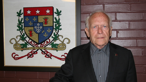 Saint-Joseph a été confronté à d'importants défis