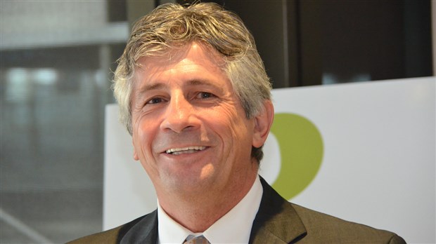 Rassemblement Saint-Georges remercie la population