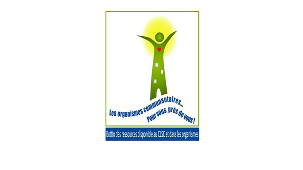 La Table des organismes communautaires présente sa nouvelle image