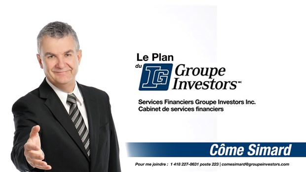 Planifier pour vivre longtemps 