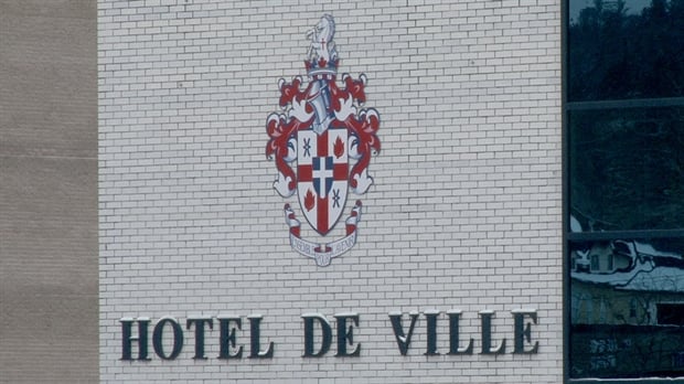 Saint-Georges s’attaque à la pollution lumineuse