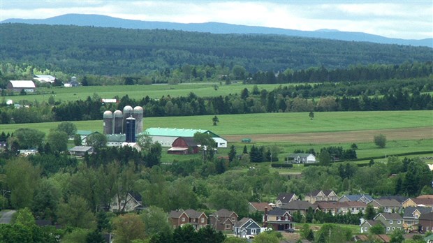 L’agricultrice beauceronne de l’année sera bientôt connue