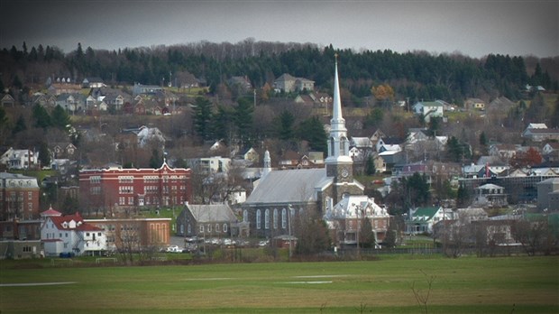 Québec dépose ses propositions en matière d’accommodements religieux