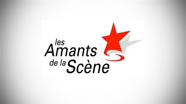 Les Amants de la Scène lancent leur programmation 2014-1015