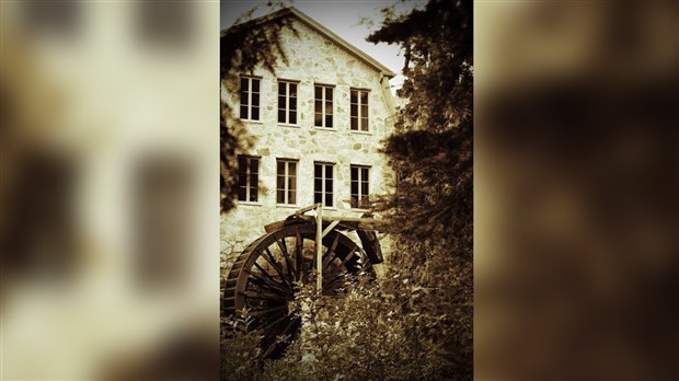 Le Moulin La Lorraine dévoile les gagnants de son concours photo