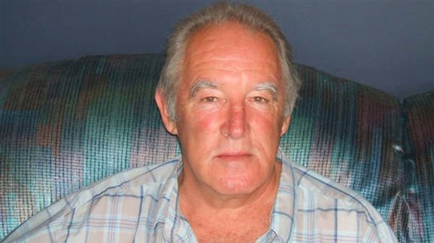 L’avocat de Jacques Poulin ne peut que plaider le manque de preuves au niveau des dates de possession de pornographie juvénile