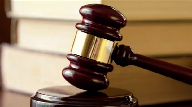 Quinze mois de prison pour un agresseur sexuel