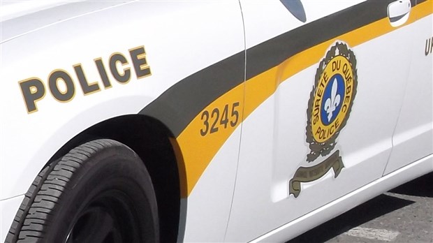 Deux véhicules volés en deux jours à Saint-Joseph 