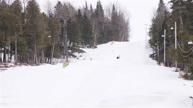 Activités à ne pas manquer en Beauce lors du dimanche 21 janvier