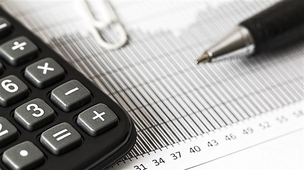Financement de près de 5 M$ pour moderniser l'urgence de l'Hôpital de Thetford Mines