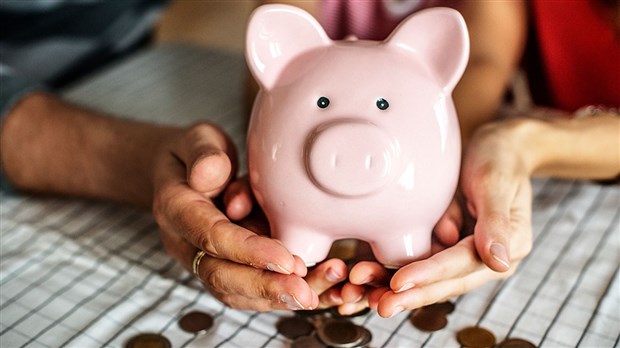 La meilleure façon de prévoir un budget pour un événement important