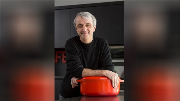 Souper-bénéfice 2019 de Beauce Art : il reste quelques places disponibles