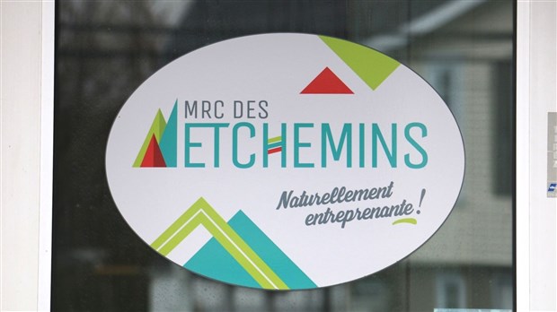 Appel à projets pour le Fonds culturel dans Les Etchemins