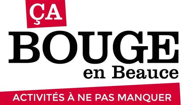 Quoi faire en Beauce aujourd'hui?