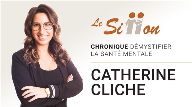 Du stress aux troubles anxieux… 2e partie