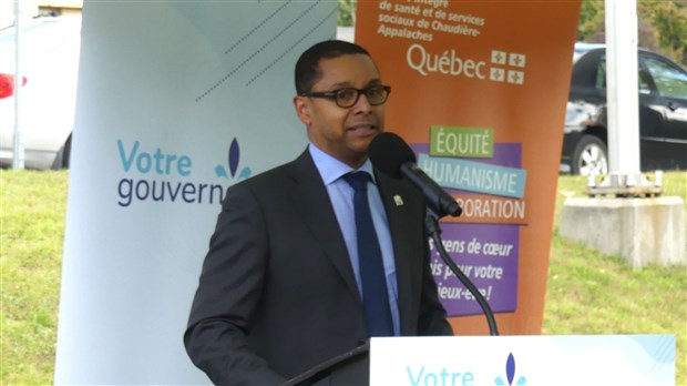 Un meilleur soutien aux jeunes de la DPJ pour le passage à la vie adulte